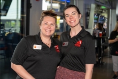 Baltimore-Station-Topgolf-2025-MF-0033