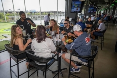 Baltimore-Station-Topgolf-2025-MF-0036
