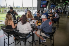 Baltimore-Station-Topgolf-2025-MF-0037