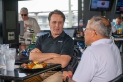 Baltimore-Station-Topgolf-2025-MF-0038