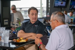 Baltimore-Station-Topgolf-2025-MF-0039