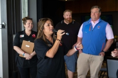 Baltimore-Station-Topgolf-2025-MF-0046