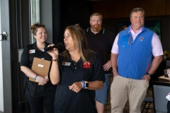 Baltimore-Station-Topgolf-2025-MF-0048