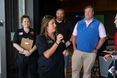 Baltimore-Station-Topgolf-2025-MF-0050
