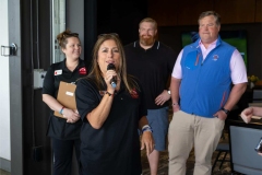 Baltimore-Station-Topgolf-2025-MF-0052