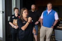 Baltimore-Station-Topgolf-2025-MF-0056