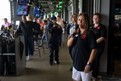 Baltimore-Station-Topgolf-2025-MF-0062
