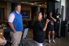 Baltimore-Station-Topgolf-2025-MF-0069