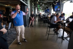 Baltimore-Station-Topgolf-2025-MF-0082