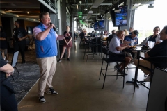 Baltimore-Station-Topgolf-2025-MF-0085
