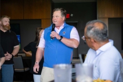 Baltimore-Station-Topgolf-2025-MF-0087