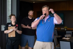 Baltimore-Station-Topgolf-2025-MF-0090
