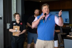 Baltimore-Station-Topgolf-2025-MF-0093