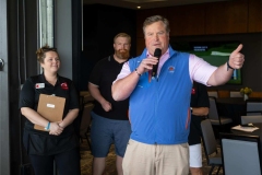 Baltimore-Station-Topgolf-2025-MF-0095