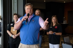 Baltimore-Station-Topgolf-2025-MF-0100