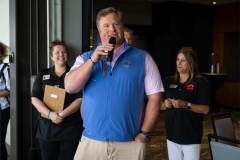 Baltimore-Station-Topgolf-2025-MF-0102