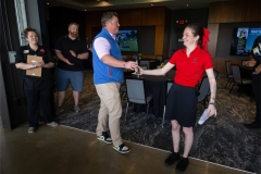 Baltimore-Station-Topgolf-2025-MF-0104