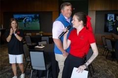 Baltimore-Station-Topgolf-2025-MF-0105