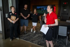 Baltimore-Station-Topgolf-2025-MF-0107
