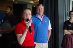 Baltimore-Station-Topgolf-2025-MF-0108