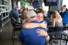 Baltimore-Station-Topgolf-2025-MF-0111
