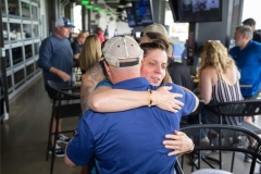 Baltimore-Station-Topgolf-2025-MF-0112