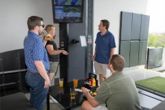 Baltimore-Station-Topgolf-2025-MF-0114
