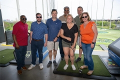 Baltimore-Station-Topgolf-2025-MF-0116