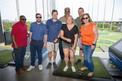 Baltimore-Station-Topgolf-2025-MF-0117