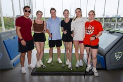 Baltimore-Station-Topgolf-2025-MF-0121