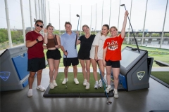 Baltimore-Station-Topgolf-2025-MF-0124