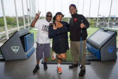 Baltimore-Station-Topgolf-2025-MF-0125