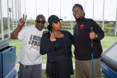 Baltimore-Station-Topgolf-2025-MF-0127