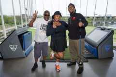 Baltimore-Station-Topgolf-2025-MF-0128