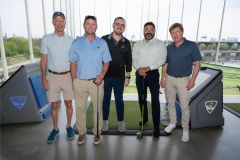 Baltimore-Station-Topgolf-2025-MF-0130