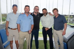 Baltimore-Station-Topgolf-2025-MF-0132