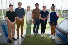 Baltimore-Station-Topgolf-2025-MF-0135