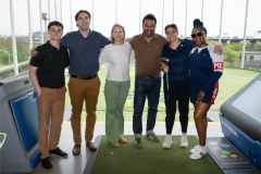 Baltimore-Station-Topgolf-2025-MF-0137