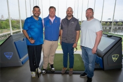 Baltimore-Station-Topgolf-2025-MF-0139