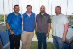 Baltimore-Station-Topgolf-2025-MF-0140