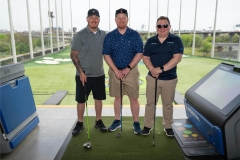 Baltimore-Station-Topgolf-2025-MF-0143