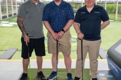 Baltimore-Station-Topgolf-2025-MF-0145
