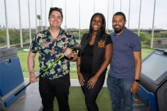 Baltimore-Station-Topgolf-2025-MF-0146