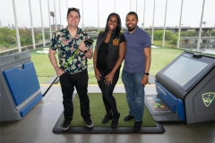 Baltimore-Station-Topgolf-2025-MF-0148