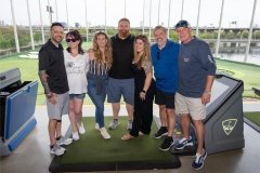 Baltimore-Station-Topgolf-2025-MF-0150