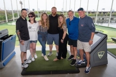 Baltimore-Station-Topgolf-2025-MF-0152