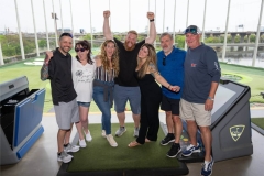 Baltimore-Station-Topgolf-2025-MF-0153