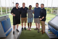Baltimore-Station-Topgolf-2025-MF-0157