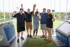Baltimore-Station-Topgolf-2025-MF-0158