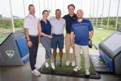 Baltimore-Station-Topgolf-2025-MF-0159